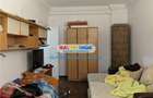 Armeneasca, apartament 8 camere, suprafața utila 200 mp - 8