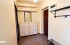 Apartament modern cu 2 camere ideal locuin?a sau investi?ie - 5