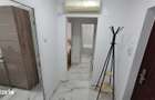 Apartament PREMIUM, 2 camere D, in Independentei UMF
