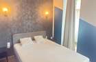1-BEDROOM APARTMENT – CENTRAL BUCHAREST ROSETTI / UNIVERSITATE - 2