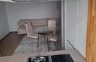 APARTAMENT 3 CAMERE DE INCHIRIAT RAHOVA SEBASTIAN 13 SEPTEMBRIE