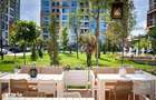 Mamaia Nord Complexul Onyx Resort/Apartament cu 2 camere/Loc de Parcar - 4