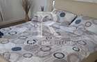 Casa cu 3 camere + garaj si gradina | Picleu | Bihor - 7