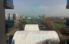 3 camere cu VIEW SPECTACULOS Floreasca Residence - 6