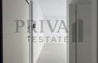 Apartament Parter, etaj3, etaj5, Future Residence - 6