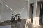 Apartament chirie Sector 1 str Vasile Parvan nr 2-4 etaj 4 - 7