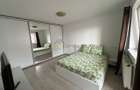 Apartament mobilat tip Studio Delta Vacaresti - 5