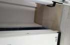 Vand apartment 3 camere - 1