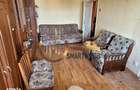 Vanzare garsoniera confort 1 Targoviste