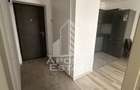 Apartament cu 2 camere , de inchiriat , Zona Lipovei , Timisoara - 2