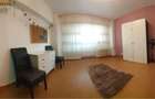 Particular, inchiriez apartament cu doua camere - 4