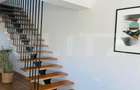 Duplex 4 camere, 136 mp, zona Miroslava - 4