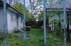 Casă cu 3 camere cu Teren 1550 Mp în Miorcani - 1