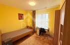 Apartament cu 2 camere de inchiriat in Cornisa - 7