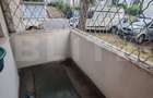 Apartament 4 camere, 84 mp, parter, Tudor - 3