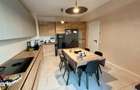 Duplex Premium 4 Camere - Vasile Lascar - Terase Panoramice - 4 Locuri - 7