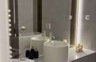 Apartament 3 camere | Cortina North | Etaj 7 | Balcon 10 mp - 1