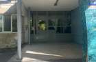 Garsoniera de inchiriat - 8