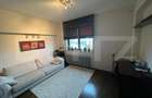 Apartament 3 camere decomandat, 135mp, Zona Ciuperca - 8