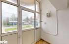 Spa?iu comercial parter Bucurestii Noi/ Metrou Straulesti - 11