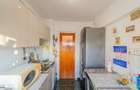 Apartament 3 camere de vanzare | Parc Bazilescu | 3 minute de Metrou - 9