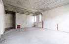 Apartament 2 camere decomandat | BERMO | Banu Maracine - 3