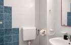 COMISION 0% | 4 Camere | 88 mp utili | Zona Complex - Lunei | 2 Bai. - 7