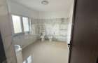 Casa Constructie Noua | 5 Ari De Teren | Radauti - 12
