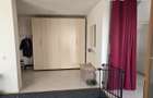 Duplex de inchiriat,110 mp utili ,350 m teren ,zona Muzeul Apei - 13
