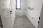 Apartament 3 camere + balcon, etaj 1 - 1