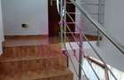 Casa 2022, P+M, 4 camere, 2 băi, curte 500 mp, Săbăreni - 12