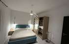 Apartament 2 camere de inchiriat, Zona Soarelui, Timisoara, - 5