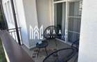 Apartament 3 camere | Etaj 2 | Balcon | parcare - 11