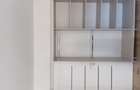 Apartament 2 camere - 2locuri parcare - pacurari - contemporan residence