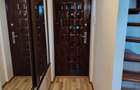 Duplex modern | 3 camere | 68,78 mp utili | Maior Vasile Bacila | Etaj - 7