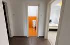 Liviu Rebreanu 1 Decembrie, 67mp, mobil/utilat/renovat recent, AC, 1% - 5