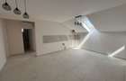 Apartament Modern 3 Camere - 52 mp | Braytim | AC | Locatie Buna - 1