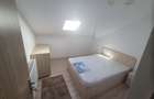 Vand apartament nou in Splai Sebe?, zona reziden?iala, complet mobilat, utilat cu aer condi?ionat - 4
