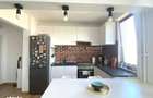 Vanzare - Apartament modern 2 camere - Cluj Napoca - Gheorgheni - Iu - 4