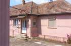 Casa de vanzare in Bucerdea Granoasa - 2 imobile, teren 1452 mp, toate utilitatile - 1