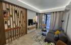 Studio modern, prima inchiriere, Cortina North Pipera - 10