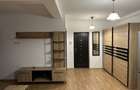 Proprietar vand 2 camere modern, mobilat complet, AC, vedere superba, 2 balcoane, parcare proprie Subcetate Residence - 5