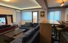 Apartament de inchiriat, 3 camere, 72 mp, Europa Eugen Ionesco - 3