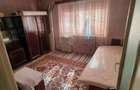 Apartament 3 camere, micro 16 - 5