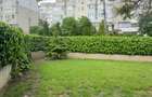 Exclusiv! Casa 5 camere - zona Stadion - 580.000 euro(Cod E8+E12) - 10