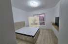 Apartament prima inchiriere 3 camere balcon si parcare Sibiu