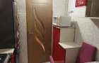 Fara comision! Inchiriez apartament 2 camere ultracentral, Bacau (zona Prefectura) 300 euro - 2