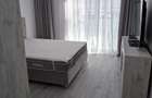 Ap 2 camere Binelui proprietar - 4