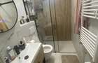 Apartament 2 camere, decomandat, 52 mp, ac, balcon, metrou, Drumul Taberei