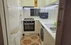 Tei-Domino, Apartament 2 camere - 5